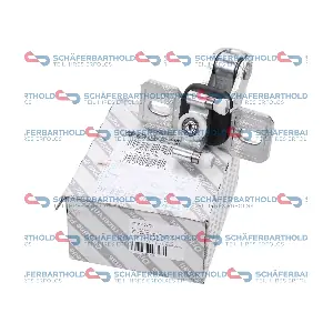 1336737080 MOPAR PARTS