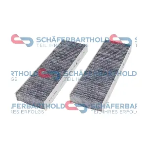 310 27 329 01 11 ORIGINAL Schaferbart