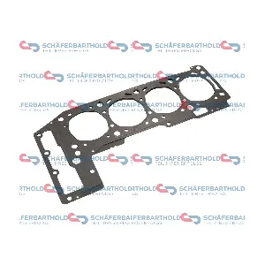 504093500 MOPAR PARTS