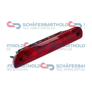 410 08 156 01 11 ORIGINAL Schaferbart
