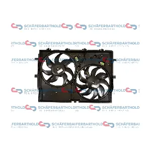 1399673080 MOPAR PARTS