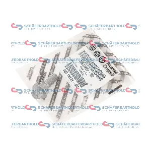 51974057 MOPAR PARTS