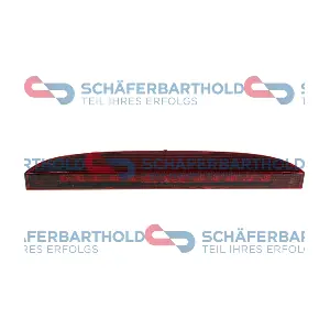 410 28 157 01 11 ORIGINAL Schaferbart