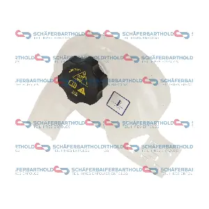 52017097 MOPAR PARTS