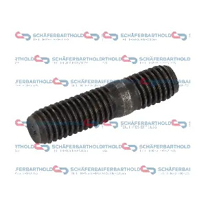 7762642 MOPAR PARTS
