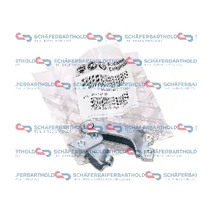 77364022 MOPAR PARTS