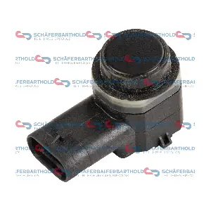 6000628294 MOPAR PARTS
