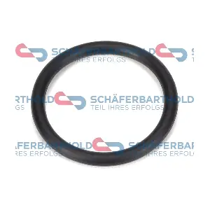 319 18 349 01 11 ORIGINAL Schaferbart