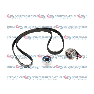 71754558 MOPAR PARTS