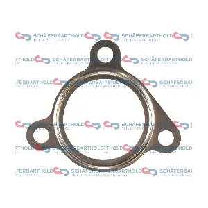 55186494 MOPAR PARTS