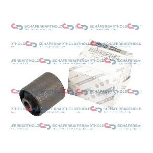 1479759080 MOPAR PARTS