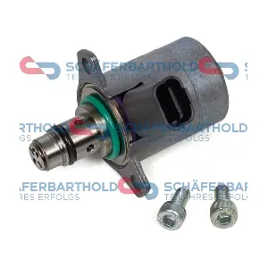 1793473 FORD USA