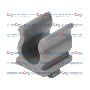 1383322080 MOPAR PARTS