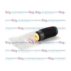60650550 MOPAR PARTS