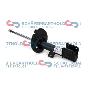 314 27 324 01 11 ORIGINAL Schaferbart