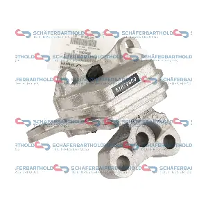 51879600 MOPAR PARTS