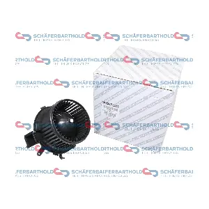 77364058 MOPAR PARTS
