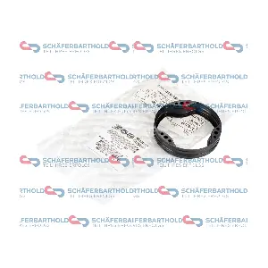 51852122 MOPAR PARTS