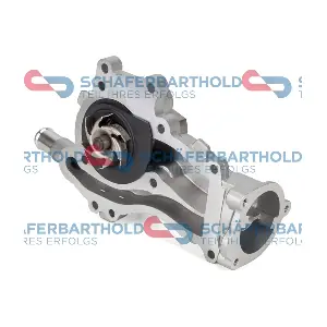 310 16 448 01 11 ORIGINAL Schaferbart
