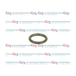 14450783 MOPAR PARTS
