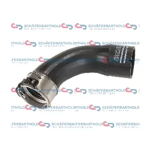 52091116 MOPAR PARTS