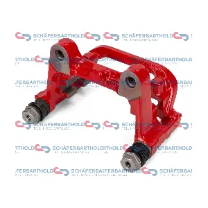 5Q0615426B VW