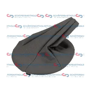 735446224 MOPAR PARTS