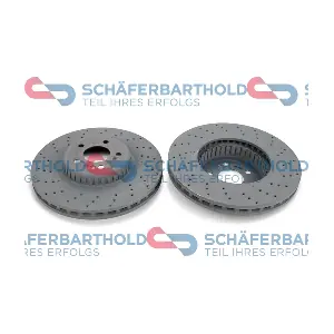 315 12 033 01 11 ORIGINAL Schaferbart