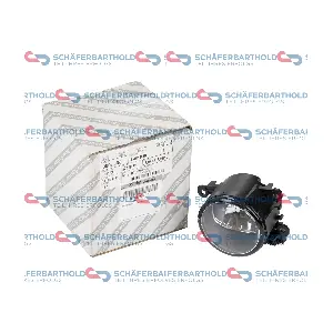 6000618053 MOPAR PARTS