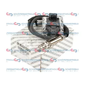 46335939 MOPAR PARTS