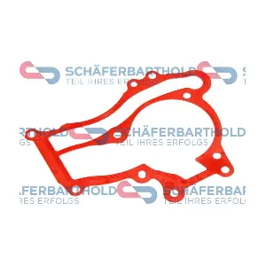 313 16 448 01 11 ORIGINAL Schaferbart