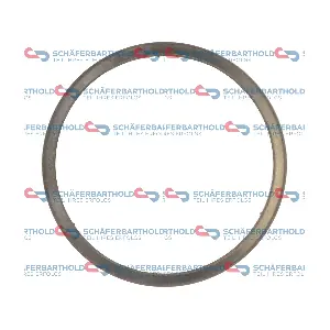 1347963080 MOPAR PARTS