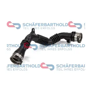 310 28 948 01 11 ORIGINAL Schaferbart