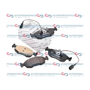 77366538 MOPAR PARTS