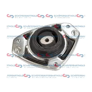 46536244 MOPAR PARTS