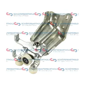 1376700080 MOPAR PARTS