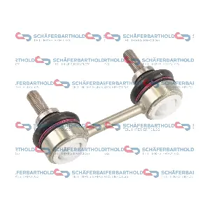 51856959 MOPAR PARTS