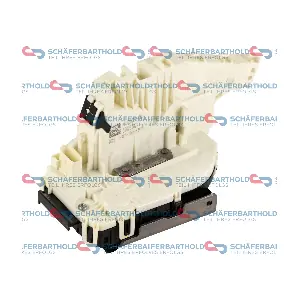 52071194 MOPAR PARTS