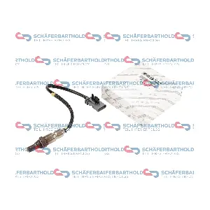 55281071 MOPAR PARTS