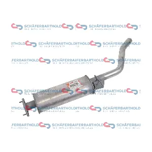 46756801 MOPAR PARTS