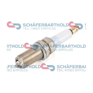 317 18 486 01 11 ORIGINAL Schaferbart