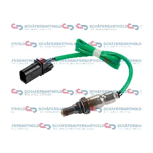 51887522 MOPAR PARTS