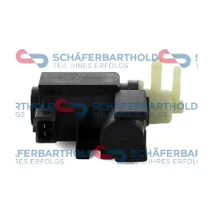 312 16 401 01 11 ORIGINAL Schaferbart