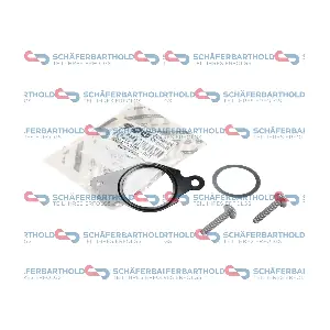 71777692 MOPAR PARTS