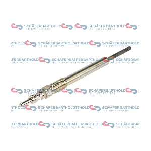 5960L4 MOPAR PARTS
