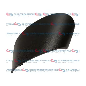 735644644 MOPAR PARTS