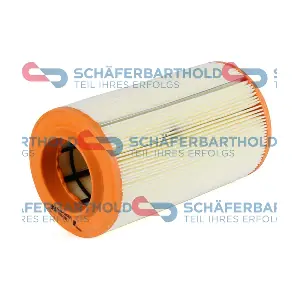 ORIGINAL Schaferbart 310 27 155 01 11