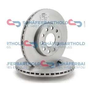 ORIGINAL Schäferbart 315 18 451 01 22