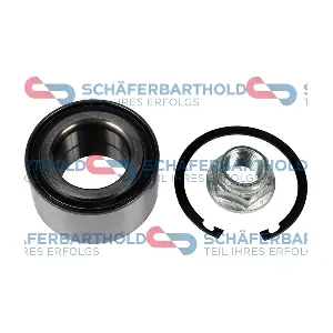 ORIGINAL Schäferbart 315 06 360 01 11
