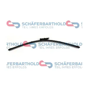 939 06 801 01 11 ORIGINAL Schaferbart